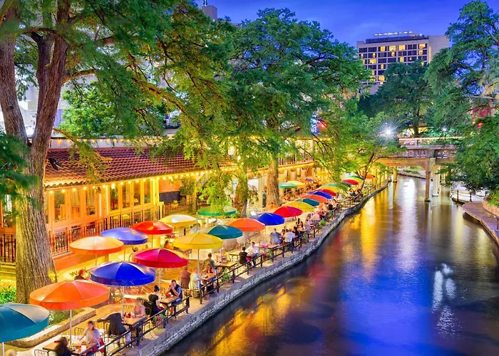 Holiday Inn Express & Suites San Antonio Brooks City Base By Ihg